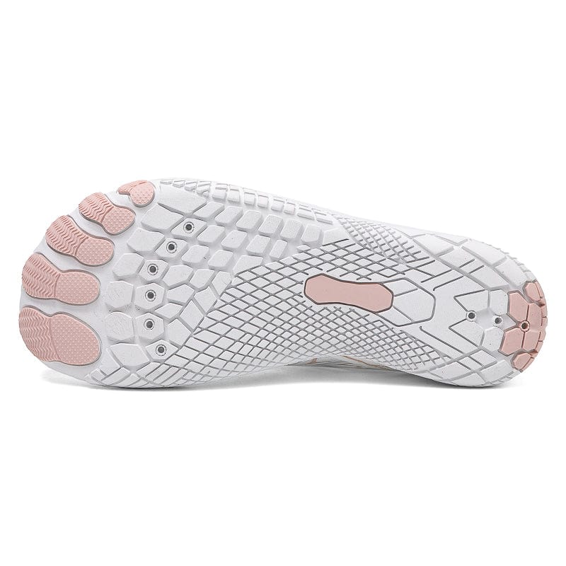 Ultra-Flex Lightweight Running Shoes