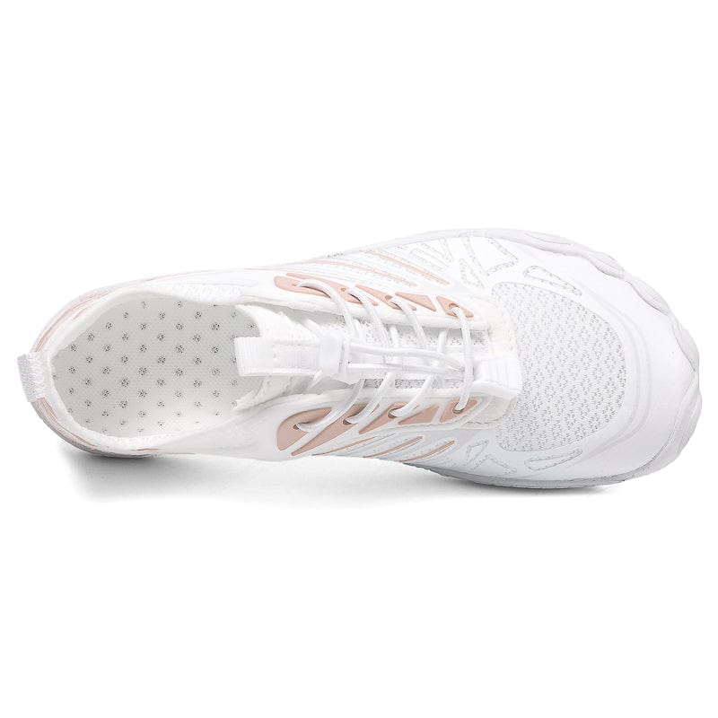 Ultra-Flex Lightweight Running Shoes