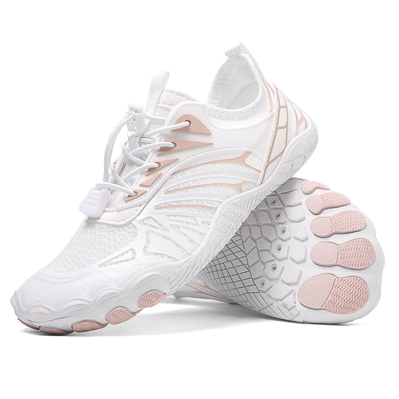 Ultra-Flex Lightweight Running Shoes