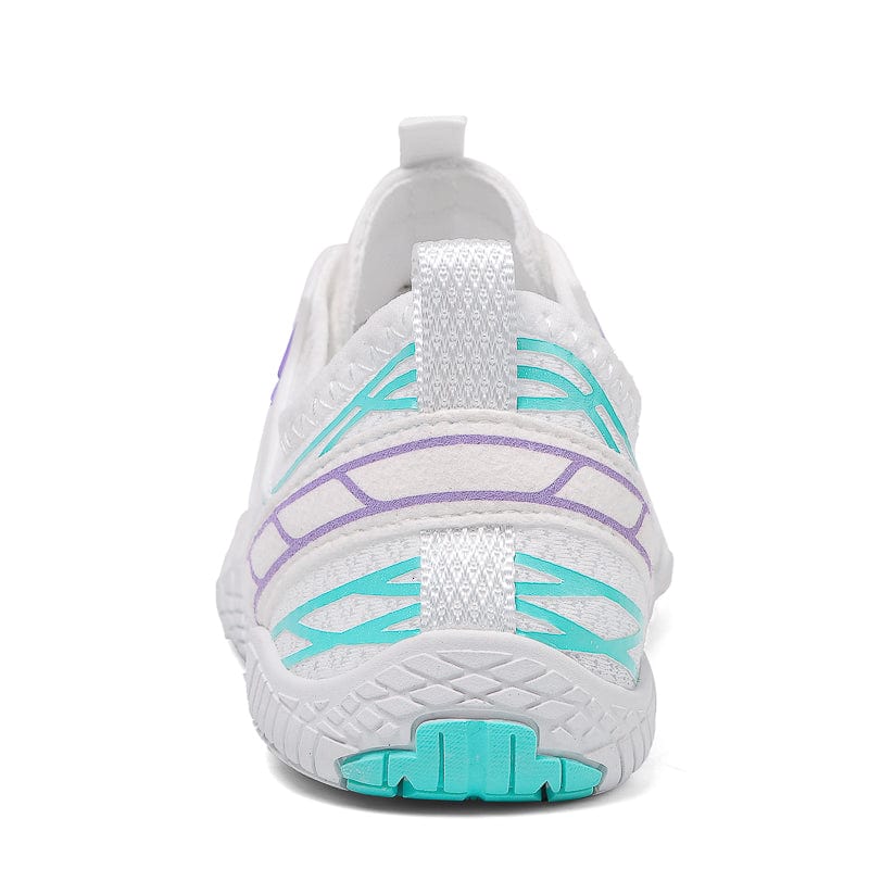 Ultra-Flex Lightweight Running Shoes