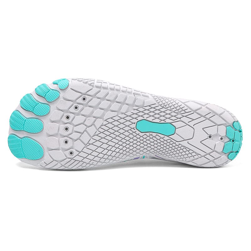 Ultra-Flex Lightweight Running Shoes