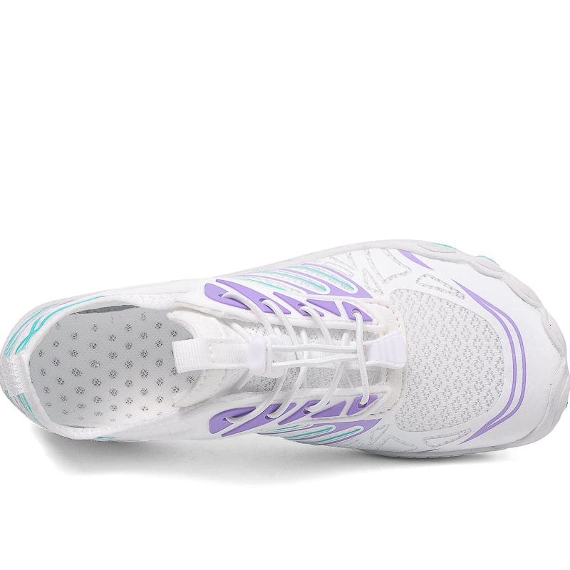 Ultra-Flex Lightweight Running Shoes