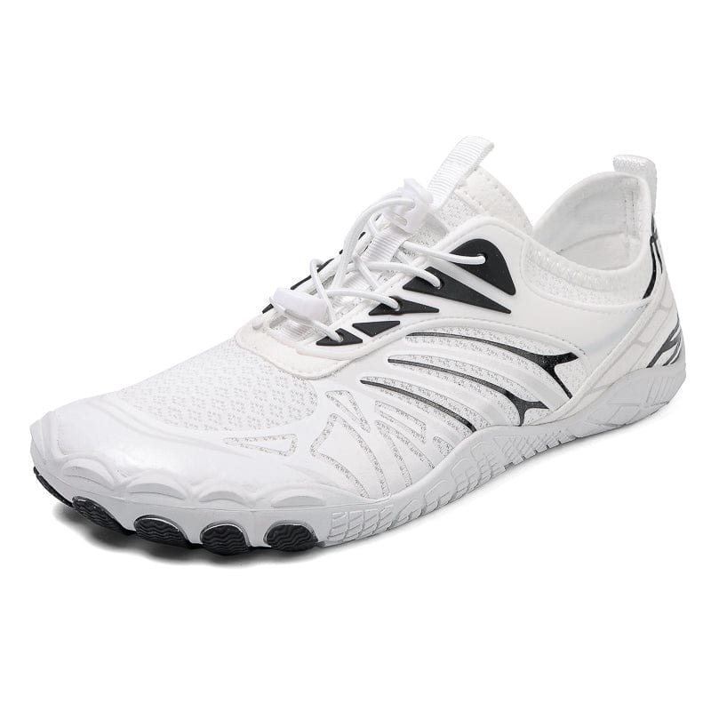 Ultra-Flex Running Shoes for Effortless Movement