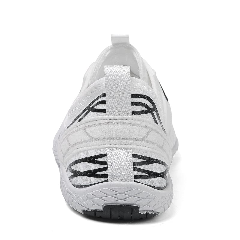 Ultra-Flex Running Shoes for Effortless Movement