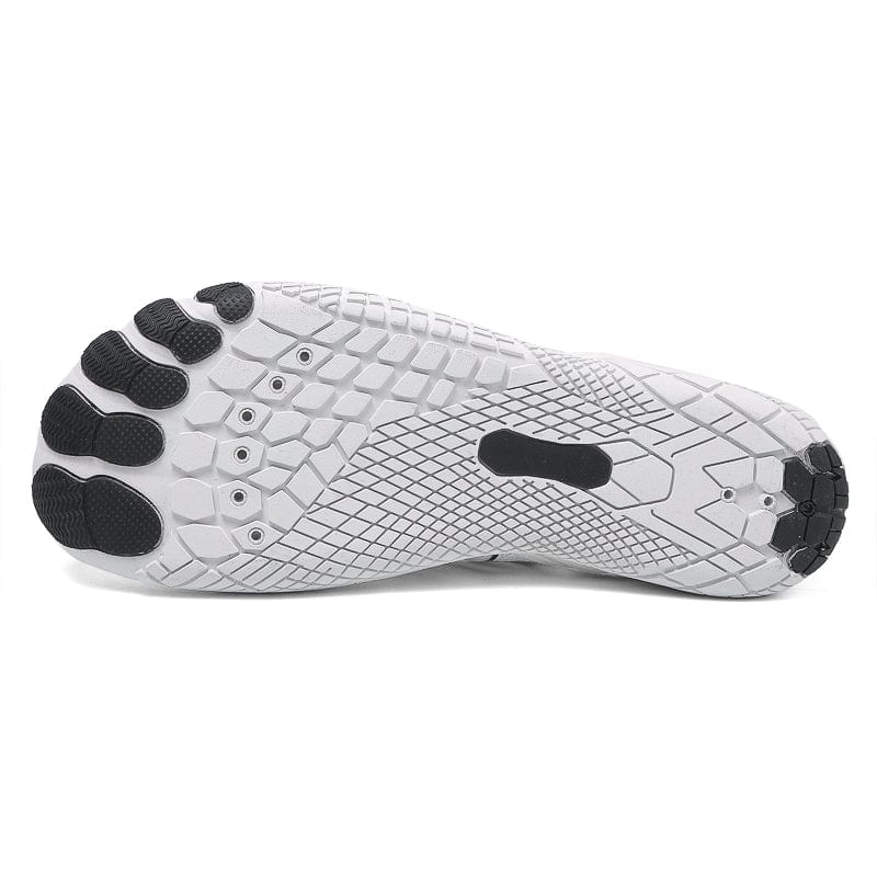 Ultra-Flex Lightweight Running Shoes