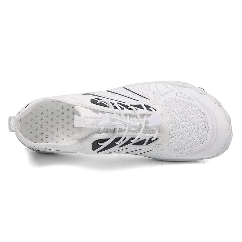 Ultra-Flex Lightweight Running Shoes