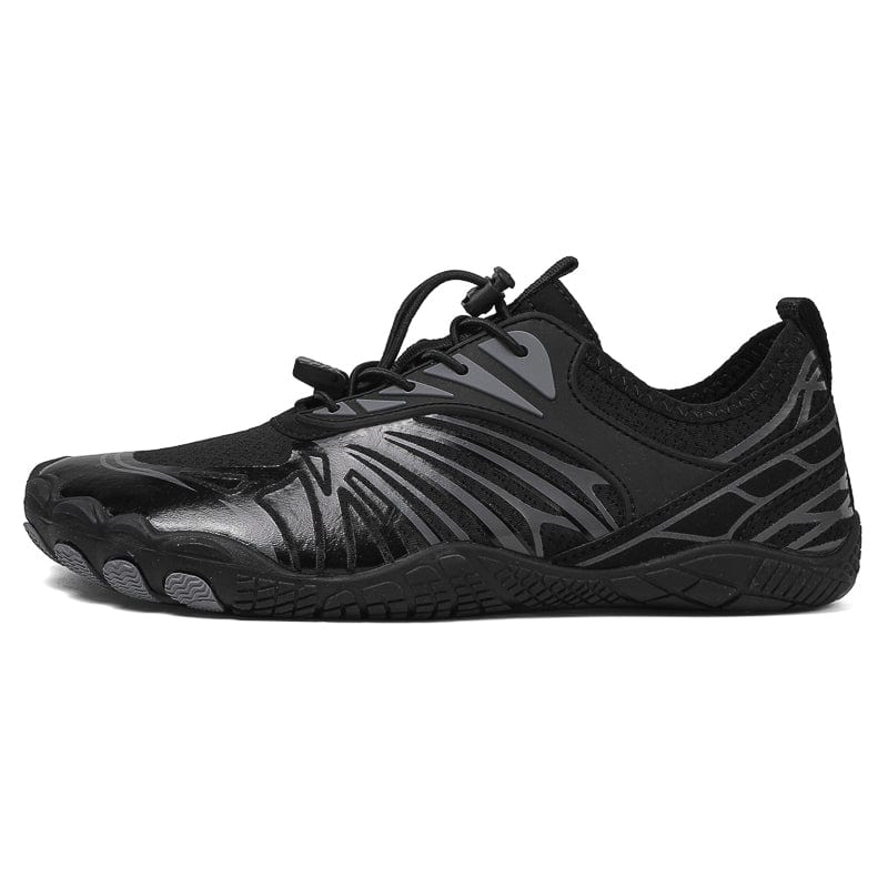 Ultra-Flex Lightweight Running Shoes
