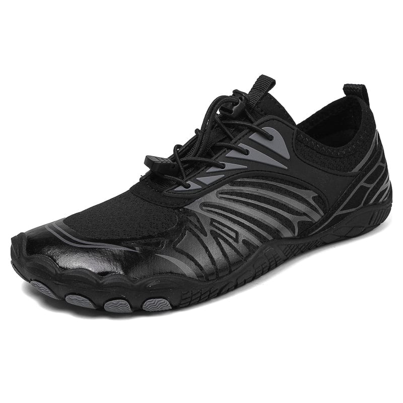 Ultra-Flex Lightweight Running Shoes