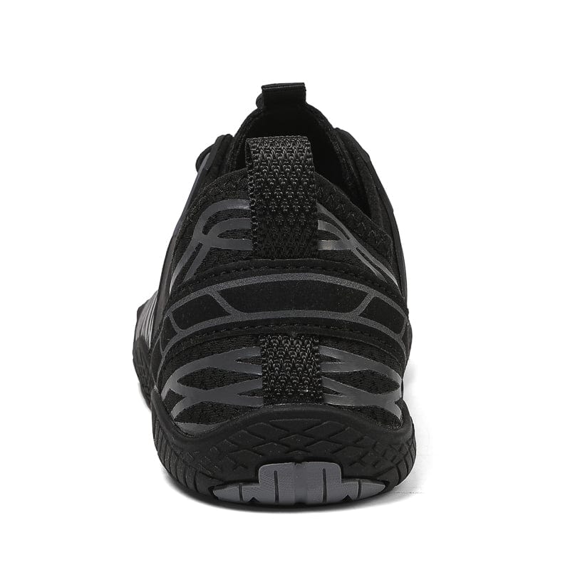 Ultra-Flex Lightweight Running Shoes