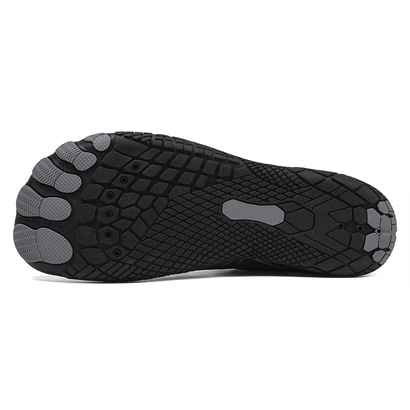 Ultra-Flex Lightweight Running Shoes