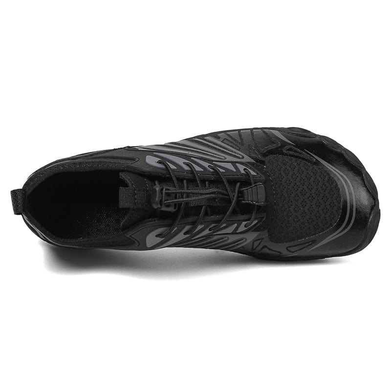 Ultra-Flex Lightweight Running Shoes