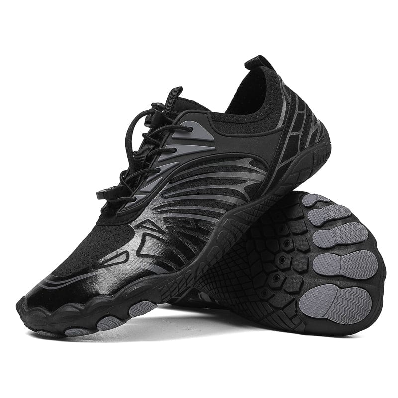 Ultra-Flex Lightweight Running Shoes