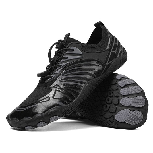 Ultra-Flex Lightweight Running Shoes