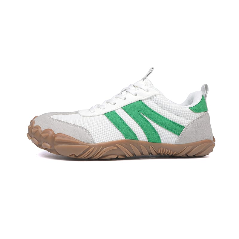 Lightweight Classic Barefoot Comfort Shoes