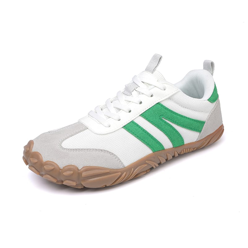 Lightweight Classic Barefoot Comfort Shoes