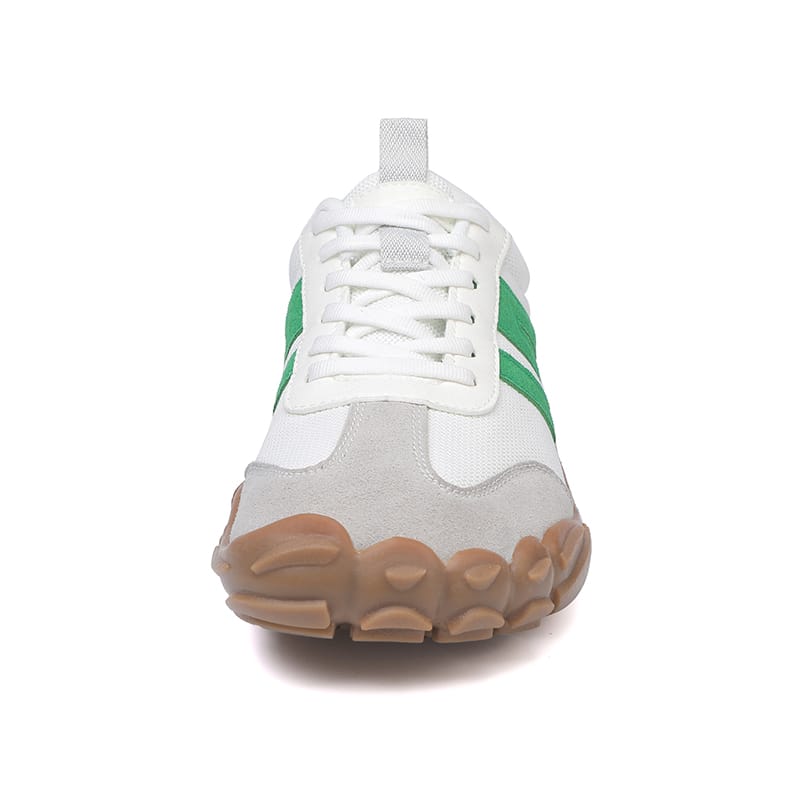 Lightweight Classic Barefoot Comfort Shoes