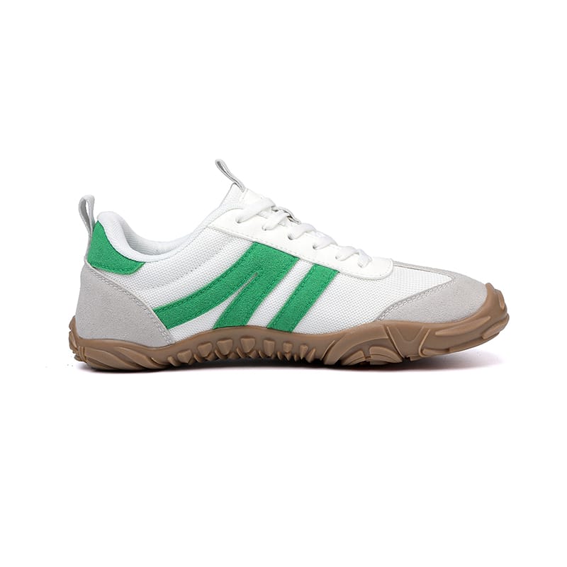 Lightweight Classic Barefoot Comfort Shoes