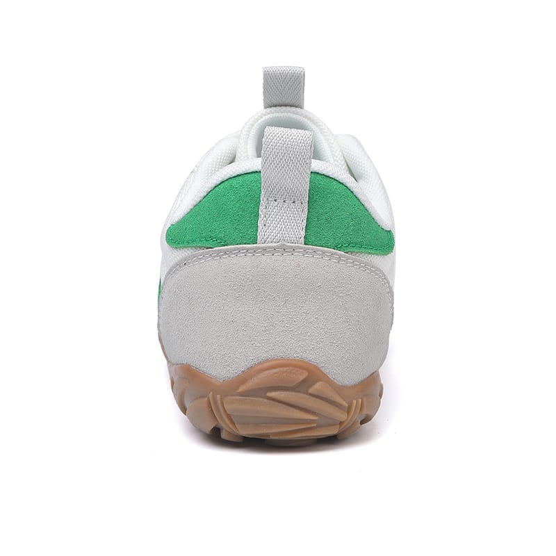 Lightweight Classic Barefoot Comfort Shoes