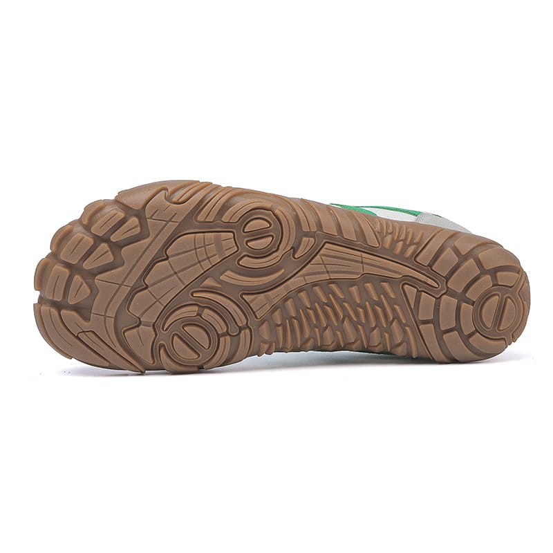 Lightweight Classic Barefoot Comfort Shoes