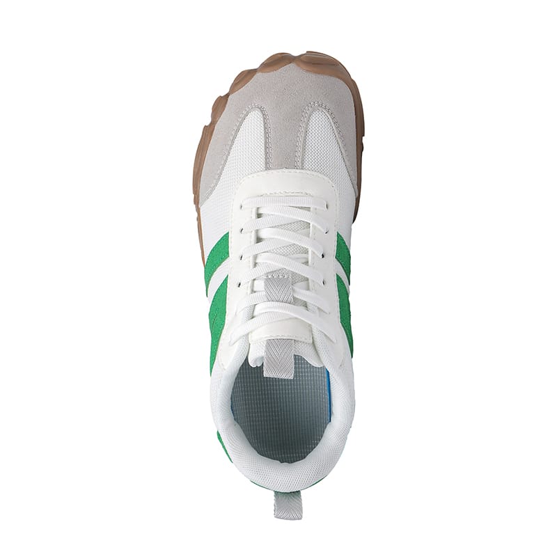 Lightweight Classic Barefoot Comfort Shoes