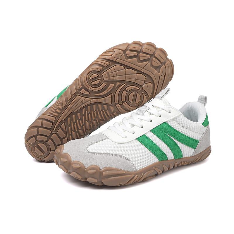 Lightweight Classic Barefoot Comfort Shoes
