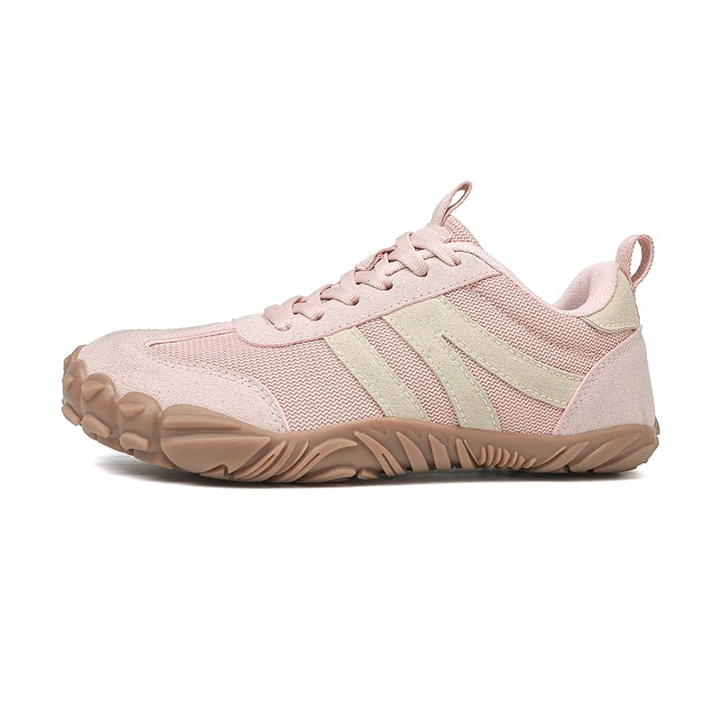Lightweight Classic Barefoot Comfort Shoes