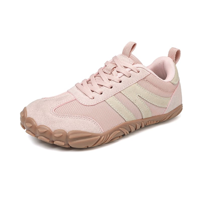 Lightweight Classic Barefoot Comfort Shoes