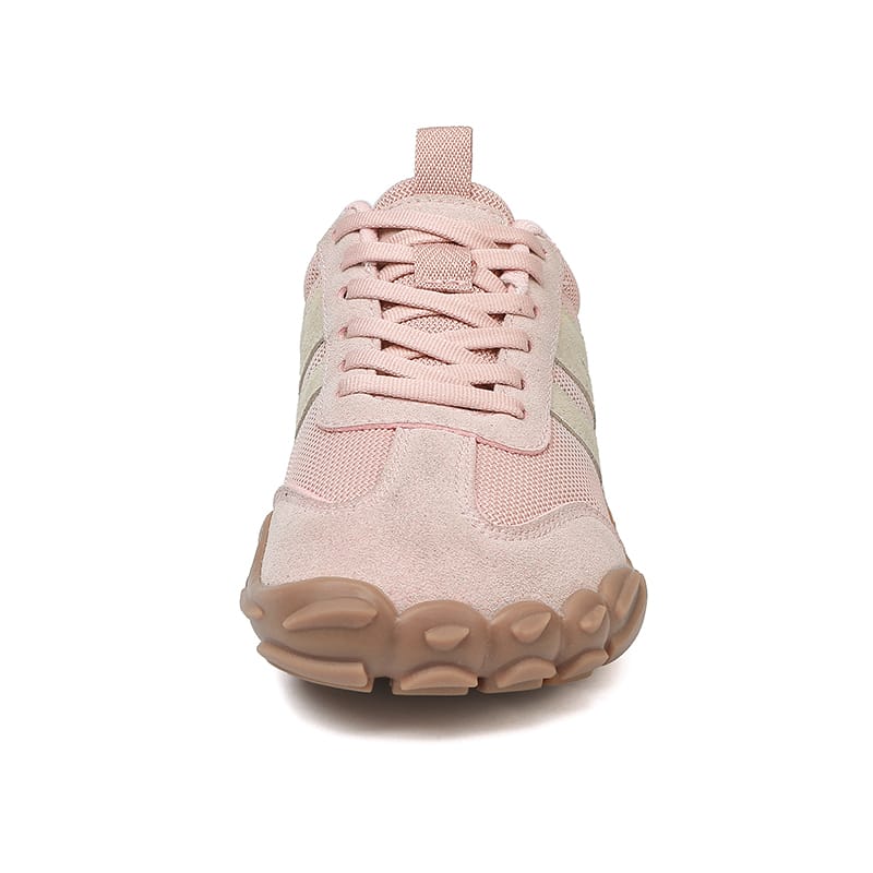 Lightweight Classic Barefoot Comfort Shoes