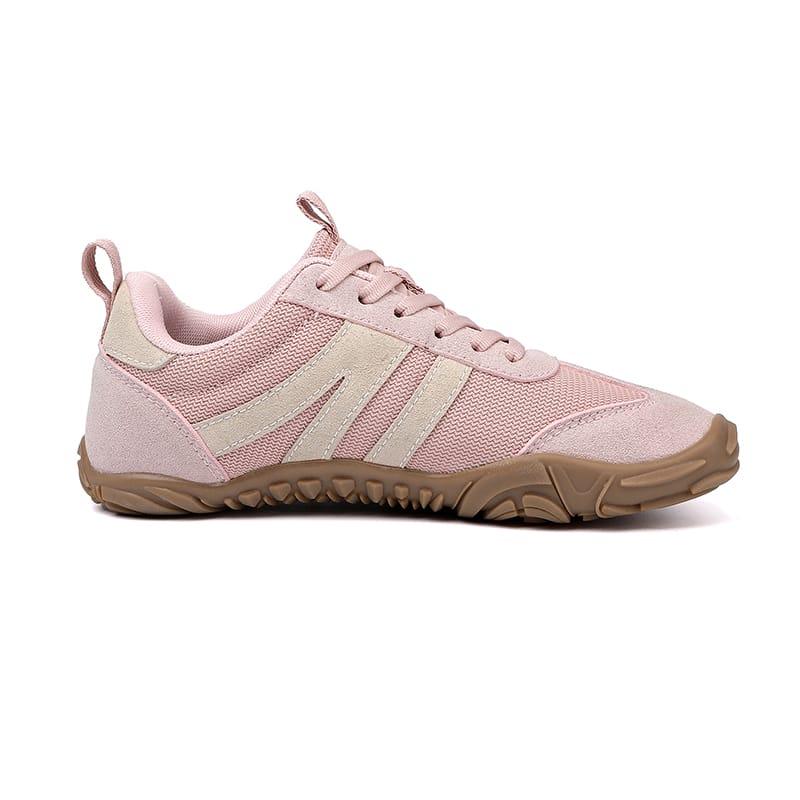 Lightweight Classic Barefoot Comfort Shoes
