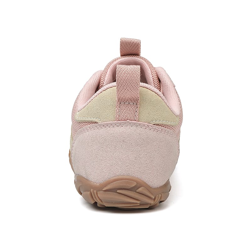 Lightweight Classic Barefoot Comfort Shoes