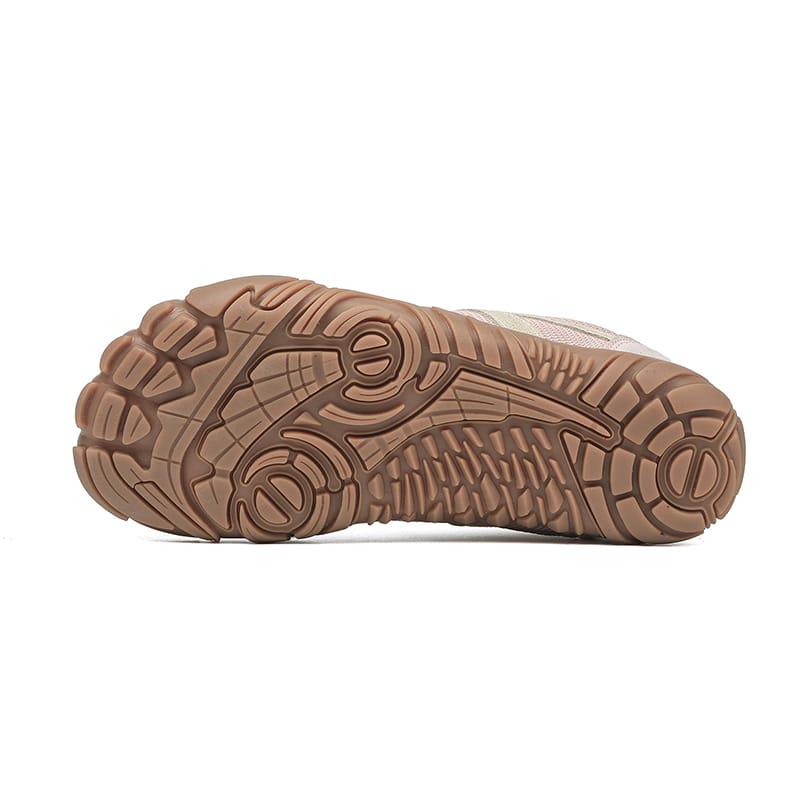 Lightweight Classic Barefoot Comfort Shoes