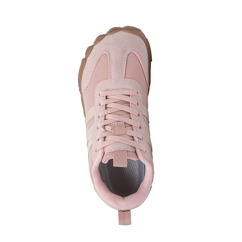 Lightweight Classic Barefoot Comfort Shoes