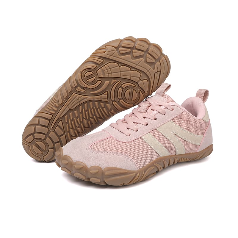 Lightweight Classic Barefoot Comfort Shoes