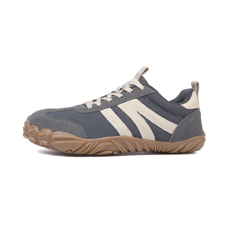 Lightweight Classic Barefoot Comfort Shoes