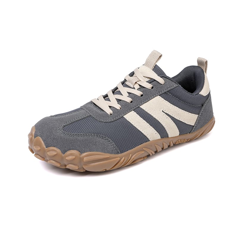 Lightweight Classic Barefoot Comfort Shoes