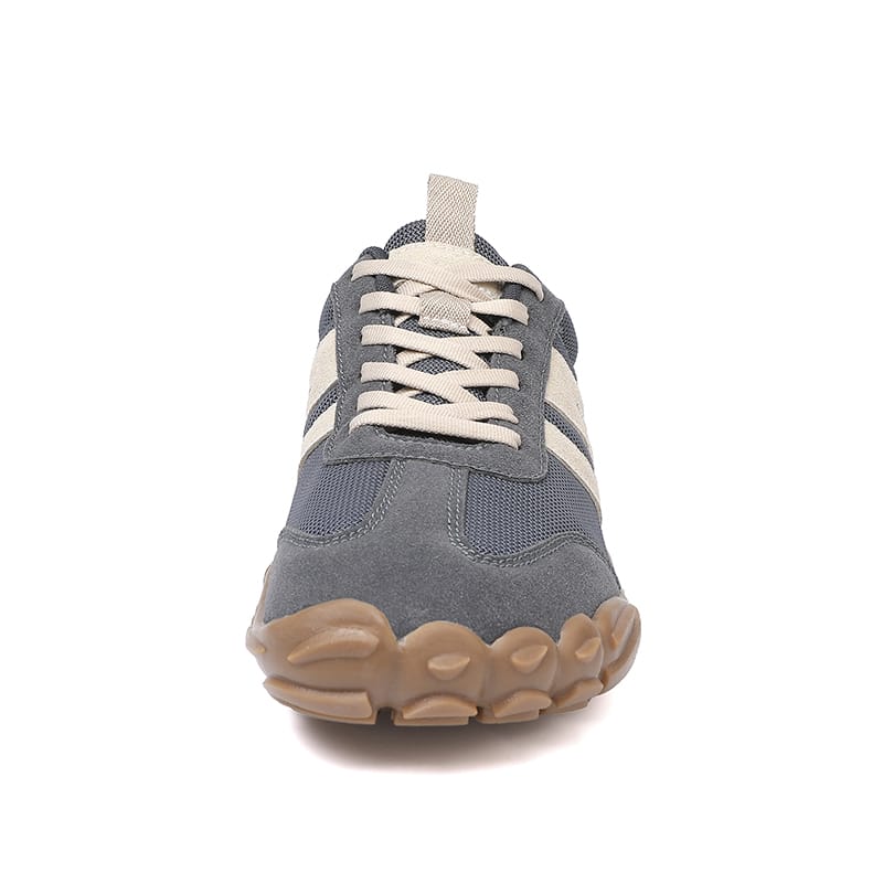 Lightweight Classic Barefoot Comfort Shoes