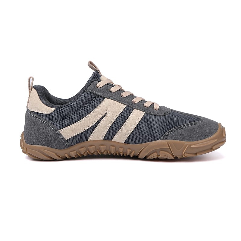 Lightweight Classic Barefoot Comfort Shoes