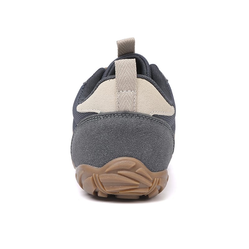 Lightweight Classic Barefoot Comfort Shoes