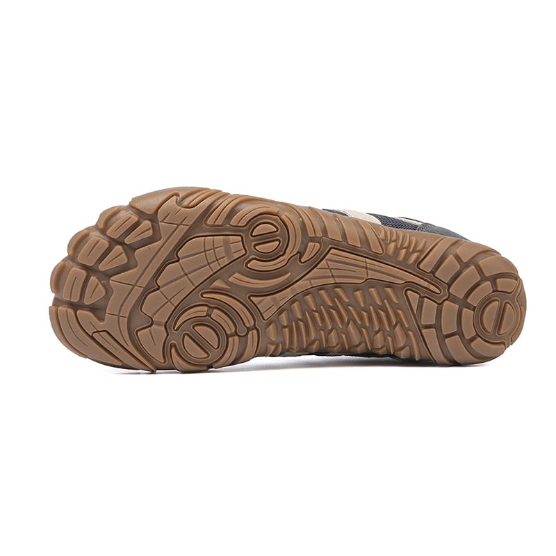 Lightweight Classic Barefoot Comfort Shoes