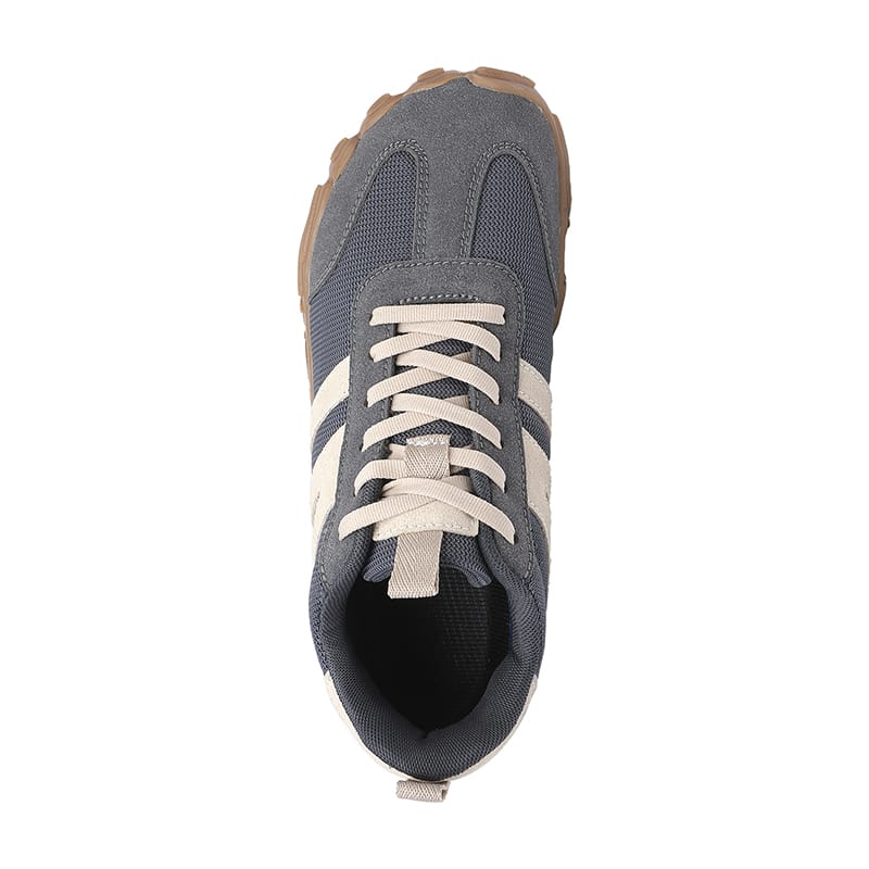 Lightweight Classic Barefoot Comfort Shoes