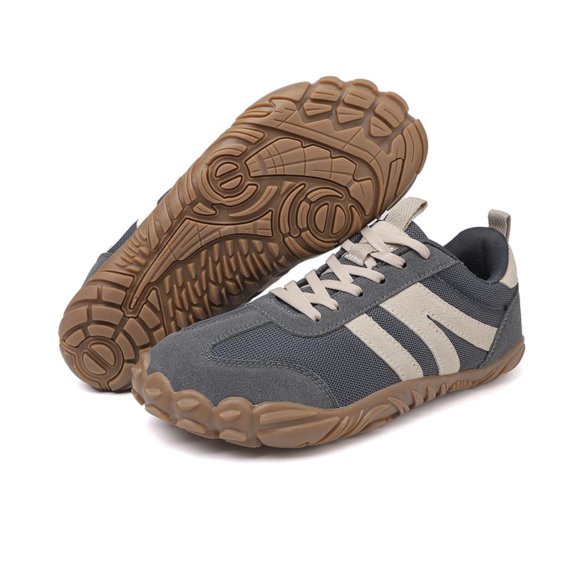 Lightweight Classic Barefoot Comfort Shoes