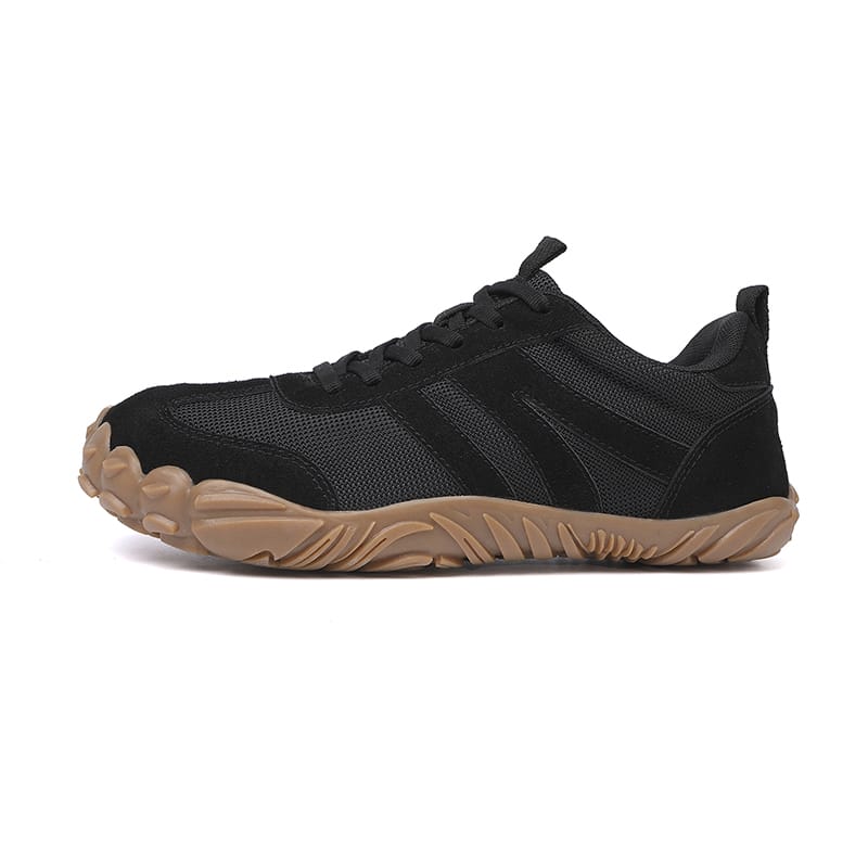 Lightweight Classic Barefoot Comfort Shoes