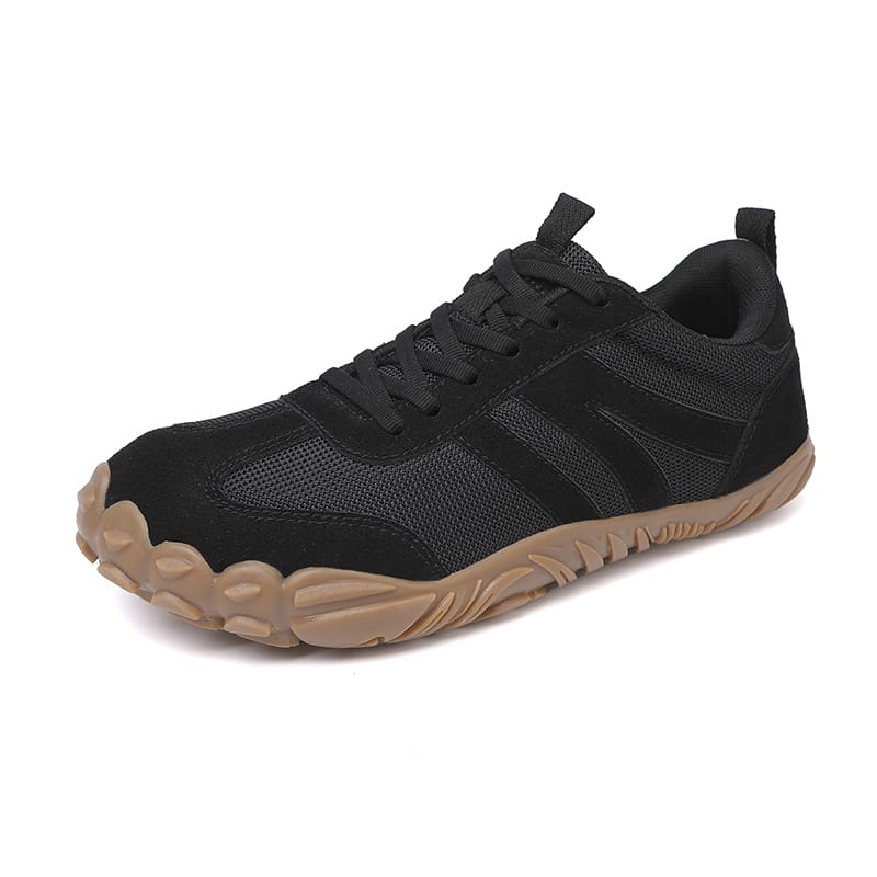 Lightweight Classic Barefoot Comfort Shoes