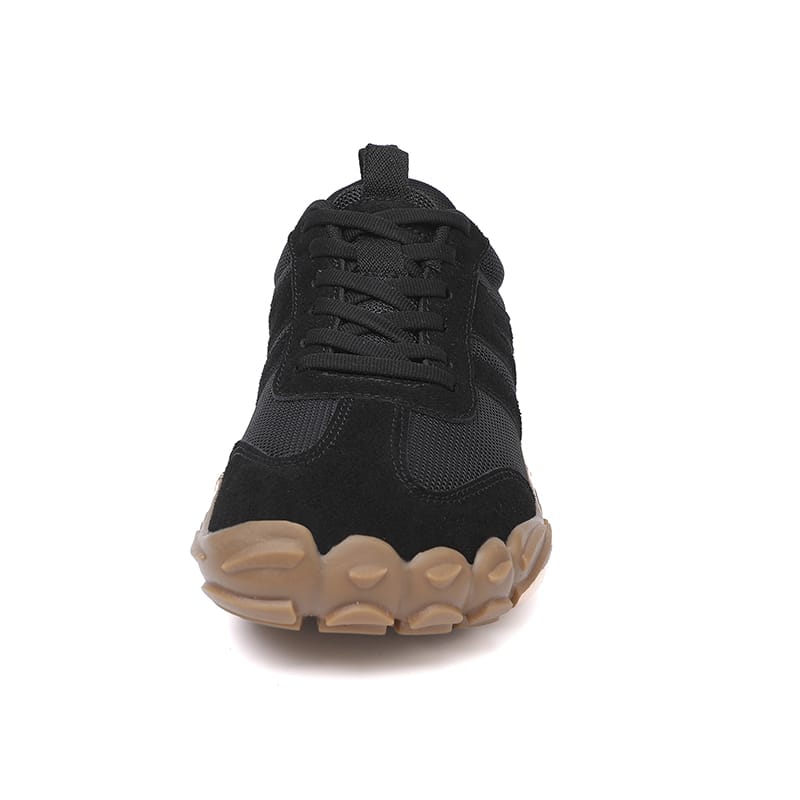 Lightweight Classic Barefoot Comfort Shoes