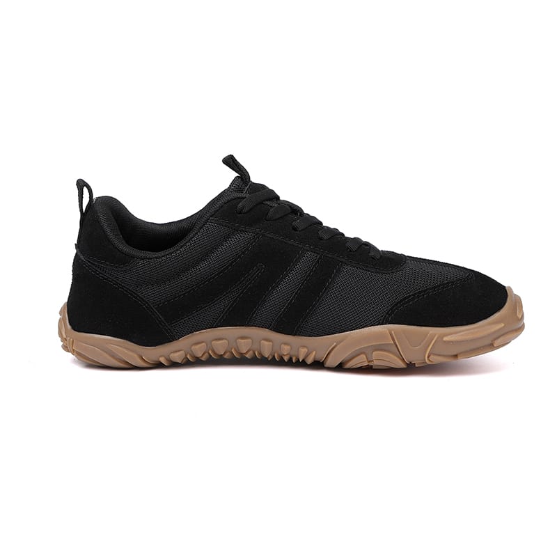 Lightweight Classic Barefoot Comfort Shoes