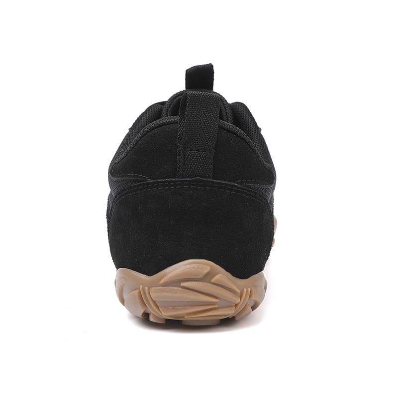 Lightweight Classic Barefoot Comfort Shoes