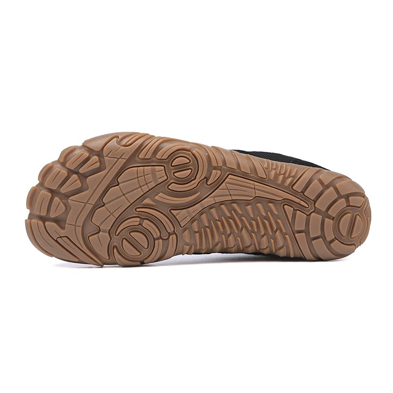 Lightweight Classic Barefoot Comfort Shoes