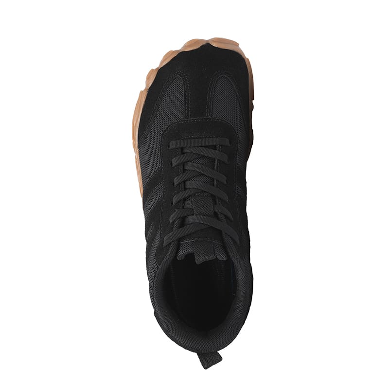 Lightweight Classic Barefoot Comfort Shoes