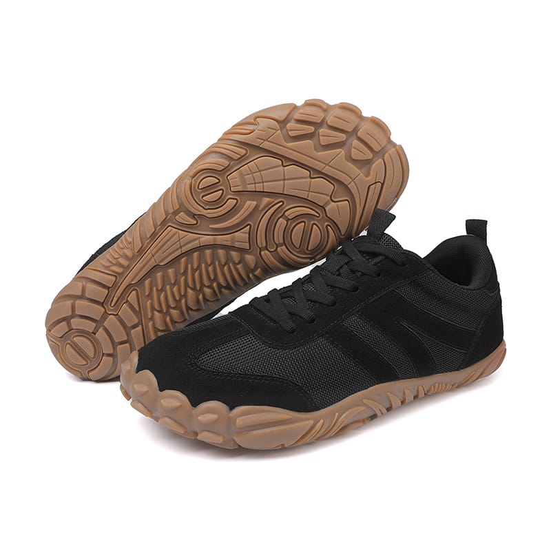 Lightweight Classic Barefoot Comfort Shoes