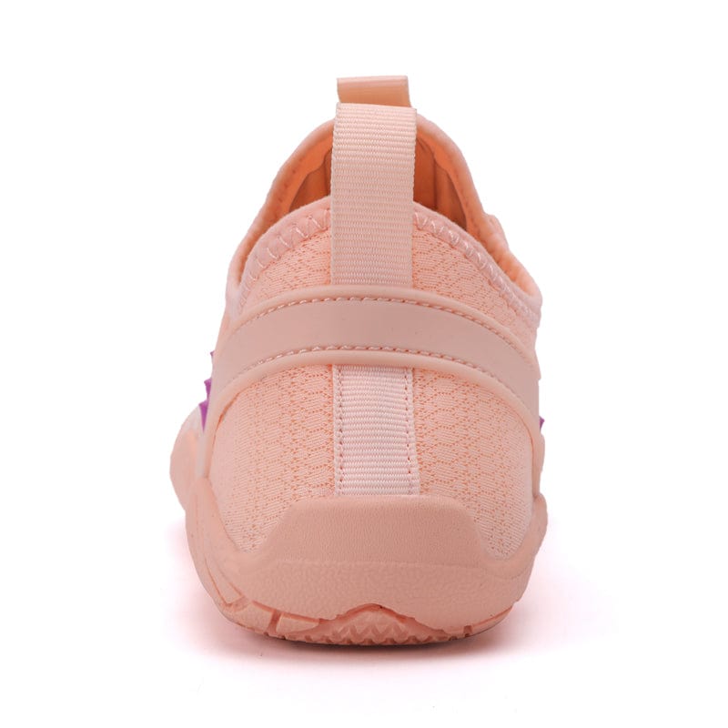 Breathable Orthopedic Barefoot Shoes with Non-Slip Grip